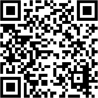 QR code for the Design Pro Chairman and CEO profile