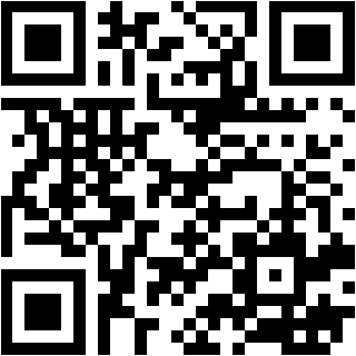 QR code for the Design Pro videos page
