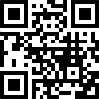 QR code for the Design Pro website