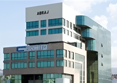 Cedim Medical Center